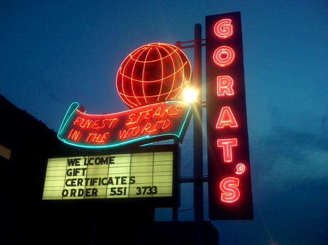 photo.jpg